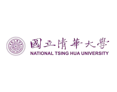 国立清华大学