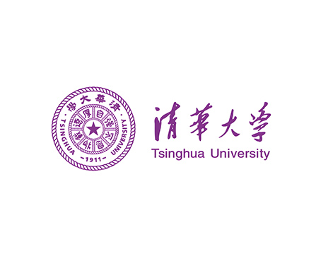 清华大学