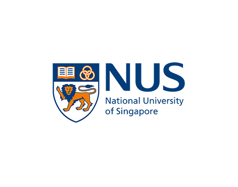新加坡国立大学